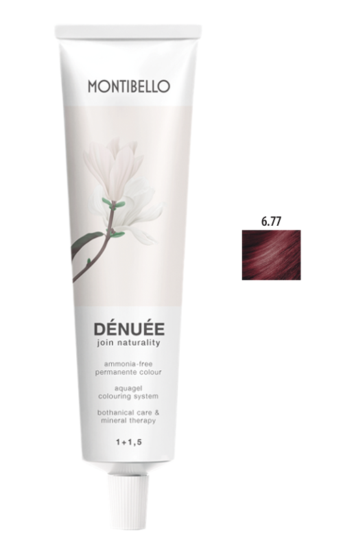 tinte-denuee-n-677--coloracion