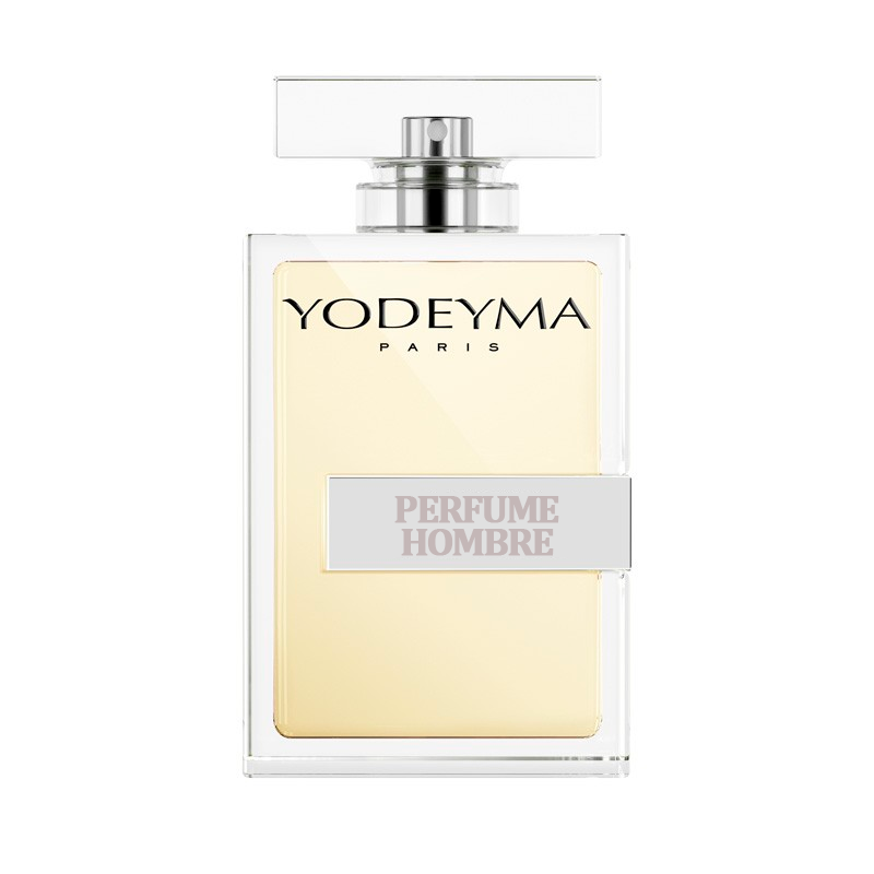 Armani 2024 code yodeyma