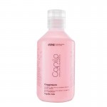 Capilo Oxygenym shampoo tratante normalizante  CASPA SECA 300 ml capilo 06