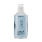 Capilo Energykum shampoo tratante energizante  caida progresiva 300 ml capilo 02