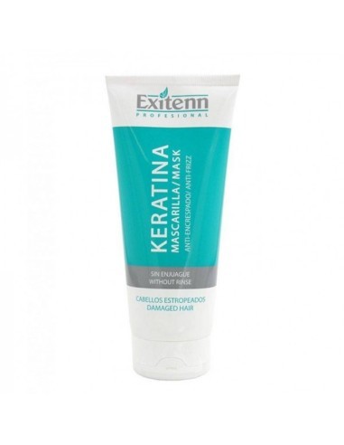 K Regenerative Tratamiento Antiencrespamiento Keratina Keratina