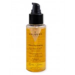 Serum Argan Oro Líquido. Valquer 100ml