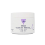 Mascarilla de cebolla 300ml.. Valquer