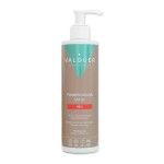 Mascarilla de color Power ROJO. Valquer 400ml.