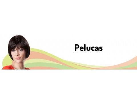 Pelucas