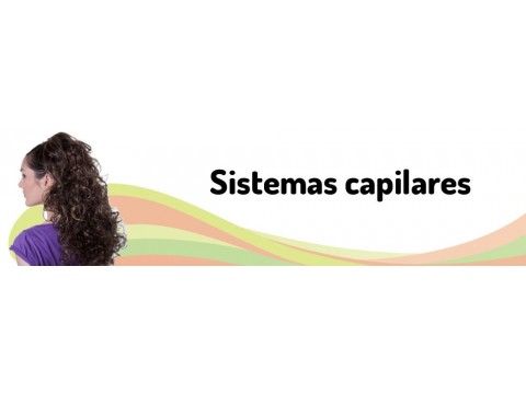 Sistemas Capilares