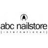 abc nailstore