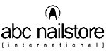 abc nailstore