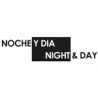 Noche y Dia
