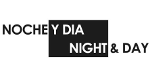 Noche y Dia