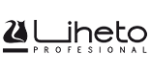 liheto