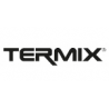 termix