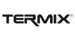 termix