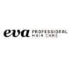Eva Professional