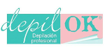 DEPIL-OK