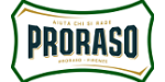 Proraso