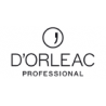 D' ORLEAC