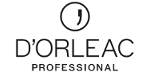 D' ORLEAC