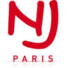 NJ Création