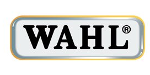 Wahl
