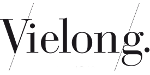 Vielong
