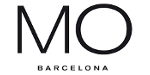 Mo