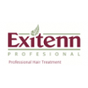 Exitenn
