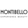 Montibello