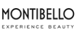 Montibello