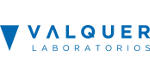 Valquer
