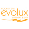 Evolux