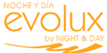 Evolux