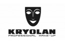 Kryolan