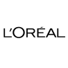 L'oreal
