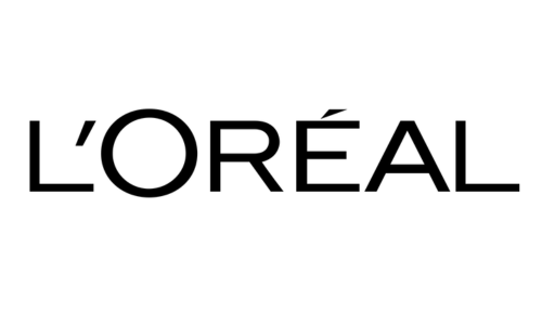 L'oreal
